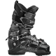 Dalbello Panterra 100 Ski Boot