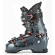 Dalbello Panterra 120 GW Ski Boot