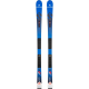 Dynastar Speed Team GS Pro Ski (R21 Plate)