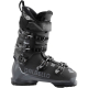 Dalbello Veloce 100 GW Ski Boot