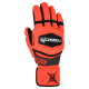 Reusch World Cup Warrior GS Glove