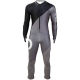 Arctica Adult Shadow Race Suit