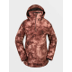 Volcom Fern Insulated GORE-TEX® Pullover Jacket