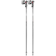 Leki Carbon 14 3D Ski Pole