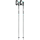 Leki Neolite Airfoil Women's Ski Pole