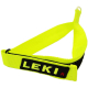 Leki Trigger S Velcro Race Strap