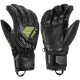 Leki C-Tech 3D Junior Glove