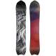 Jones Andrew Miller x Stratos Snowboard