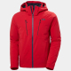 Helly Hansen Alpha 4.0 Jacket