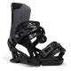 NOW Conda Snowboard Bindings -Women's