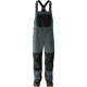 Jones Mountain Surf Bib Pant