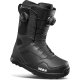 ThirtyTwo STW Boa Snowboard Boot