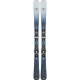 Rossignol Experience W 86 Basalt Ski & Binding