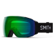Smith IO Mag Low Bridge Fit Goggle