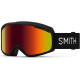 Smith Vogue Low Bridge Fit Goggle