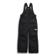 The North Face Kids Freedom Bib Insulated Pant