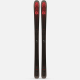 Volkl M7 Mantra Ski
