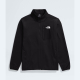 24 TNF M Crest Full Zip