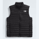 The North Face Men's Terra Peak Vest