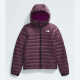 The North Face Women's Terra Peak Hoodie