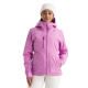 The North Face Women's Descendit Jacket
