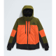 The North Face Snowsquall Jacket