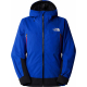 The North Face Mount Bre Jacket