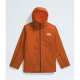The North Face Thermoball Snow Triclimate Jacket
