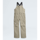 The North Face Freedom Bib Mens Pant