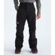 The North Face Freedom Mens Pant