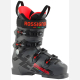 Rossignol Hero 90 SC Ski Boot