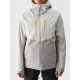 24 4F Mens Technical Jkt 20k