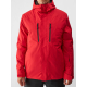 4F Men's Technical Jacket 10k TTJAM575