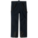 24 4F Men's Trouser Pant