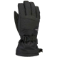 Kombi Junior's GORE-TEX® Glove