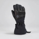Gordini GTX Storm Women's Glove