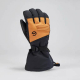 Gordini GTX Storm Men's Glove
