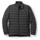 Arc'Teryx Cerium Jacket