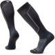 Smartwool Ski Targeted Cushion Extra Stretch Sock