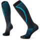Smartwool Women's Ski Targeted Cushion Extra Stretch Sock