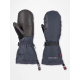 Marmot Expedition Mitten