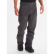 Marmot Refuge Pant