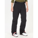 Marmot Slopestar Pant -Women's