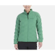 Marmot Women's WarmCube Active Novus Jacket
