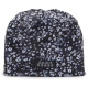 Skida Alpine Hat (M-L)