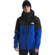 The North Face Chakal Jacket