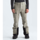 The North Face Chakal Mens Pant