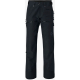 Norrona Lofoten GORE-TEX® Insulated Men's Pant