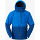 Norrona Lofoten GORE-TEX® Men's Jacket