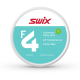 Swix F4 Glidewax Paste 70ml